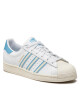 adidas Обувки - Mera.bg