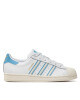 adidas Обувки - Mera.bg
