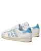 adidas Обувки - Mera.bg