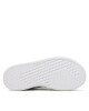 adidas Обувки - Mera.bg