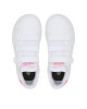 adidas Обувки - Mera.bg