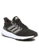 adidas Обувки - Mera.bg