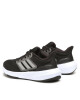 adidas Обувки - Mera.bg