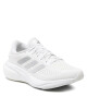 adidas Обувки - Mera.bg