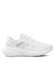 adidas Обувки - Mera.bg