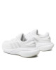 adidas Обувки - Mera.bg