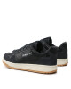 adidas Сникърси Retropy F2 C GX9235 Сив - Mera.bg