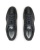 adidas Сникърси Retropy F2 C GX9235 Сив - Mera.bg