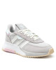 adidas Обувки - Mera.bg