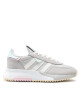 adidas Обувки - Mera.bg