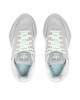 adidas Обувки - Mera.bg