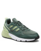 adidas Performance Обувки adidas Dropset Trainer Shoes GW3904 Сив - Mera.bg
