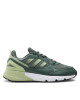 adidas Performance Обувки adidas Dropset Trainer Shoes GW3904 Сив - Mera.bg