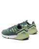 adidas Performance Обувки adidas Dropset Trainer Shoes GW3904 Сив - Mera.bg