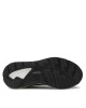 adidas Performance Обувки adidas Dropset Trainer Shoes GW3904 Сив - Mera.bg