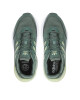 adidas Performance Обувки adidas Dropset Trainer Shoes GW3904 Сив - Mera.bg