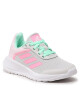 adidas Обувки - Mera.bg
