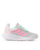 adidas Обувки - Mera.bg
