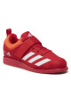 adidas Performance Обувки - Mera.bg