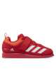 adidas Performance Обувки - Mera.bg