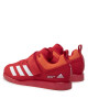 adidas Performance Обувки - Mera.bg