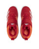 adidas Performance Обувки - Mera.bg