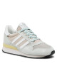 adidas Обувки - Mera.bg