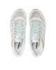 adidas Обувки - Mera.bg