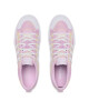 adidas Обувки Nizza Platform W GY9476 Bilil/Ftwwht/Almyel - Mera.bg