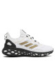 adidas Обувки Web BOOST Shoes HQ1415 Бял - Mera.bg
