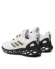 adidas Обувки Web BOOST Shoes HQ1415 Бял - Mera.bg