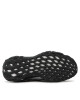 adidas Обувки Web BOOST Shoes HQ1415 Бял - Mera.bg