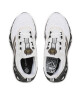 adidas Обувки Web BOOST Shoes HQ1415 Бял - Mera.bg