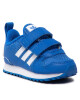 adidas Обувки - Mera.bg