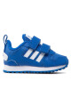 adidas Обувки - Mera.bg