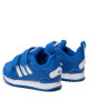 adidas Обувки - Mera.bg