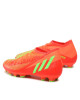 adidas Performance Обувки - Mera.bg