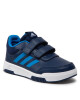 adidas Обувки Tensaur Sport 2.0 Cf K GW6442 Blu/Blu/Blu - Mera.bg