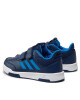 adidas Обувки Tensaur Sport 2.0 Cf K GW6442 Blu/Blu/Blu - Mera.bg