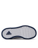 adidas Обувки Tensaur Sport 2.0 Cf K GW6442 Blu/Blu/Blu - Mera.bg