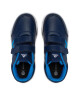 adidas Обувки Tensaur Sport 2.0 Cf K GW6442 Blu/Blu/Blu - Mera.bg