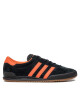 adidas Обувки - Mera.bg