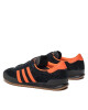 adidas Обувки - Mera.bg