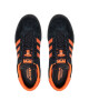 adidas Обувки - Mera.bg