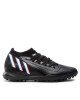 adidas Performance Обувки - Mera.bg