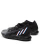 adidas Performance Обувки - Mera.bg