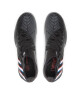 adidas Performance Обувки - Mera.bg