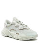 adidas Обувки Ozweego W GW6802 Lingrn/Dshgry/Feagry - Mera.bg