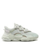 adidas Обувки Ozweego W GW6802 Lingrn/Dshgry/Feagry - Mera.bg