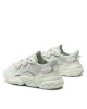 adidas Обувки Ozweego W GW6802 Lingrn/Dshgry/Feagry - Mera.bg